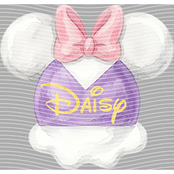 Princess-PR 2010